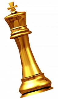 Chess king transparent png images,Ches png images