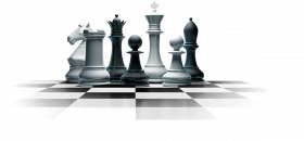 Chess png images,Chess player transparent images