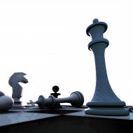 Chess png images,Chess png transparent background