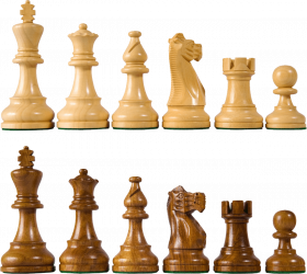 Chess png transparent background free download