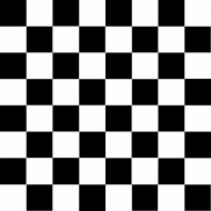 Chessboard png transparent images