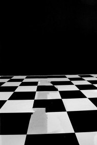 Chessboard surface background png,Chess png images