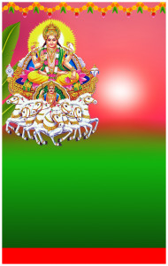 Chhath banner backgrounds