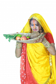 Chhath maiya png images
