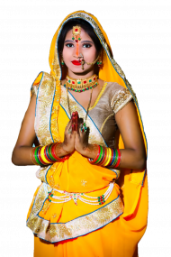 Chhath puja actress png