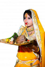 Chhath puja banner png images