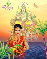 Chhath puja girl hd editing backgrounds