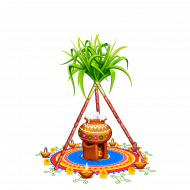 Chhath puja png images hd