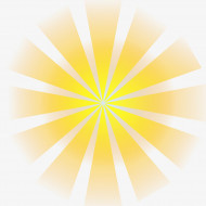 Chhath puja sun transparent png images