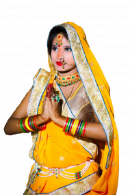 Chhath puja thumbnail png images