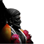 Chhatrapati Shivaji Maharaj hd png download