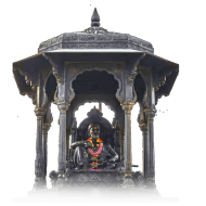 Chhatrapati Shivaji Maharaj PNG 4k