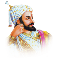 Chhatrapati Shivaji Maharaj PNG Images Free Download