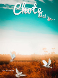 Chhote cb editing background by totalpng