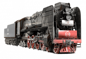 Chinese steam engine train png images,Download Train Png Images free