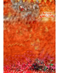 Christmas cb background hd 1080p