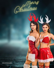 christmas editing background hd