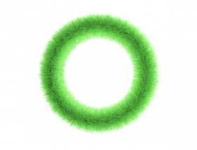 Christmas element png transparent images