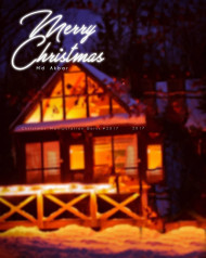 Christmas hd backgrounds for editing