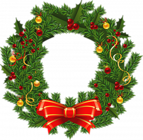 Christmas hd png images