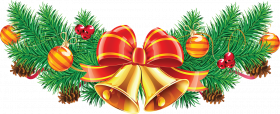 Christmas png free download