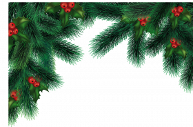 Christmas png hd