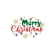 Christmas png images