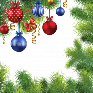 Christmas Png Transparent Images