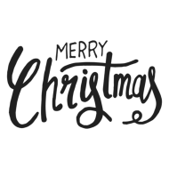 Christmas PNG Transparent Images Free Download