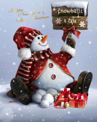 Christmas teddy editing background