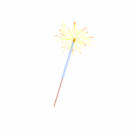 Chur churi png images