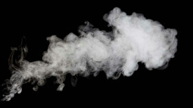 Cigrate smoke png download (2)