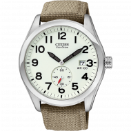 Citizen watch png , watch png