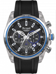 Classic watch png , watch transparent png