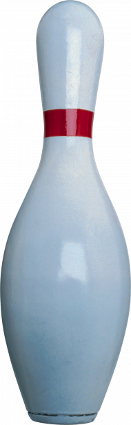 Clipart Bowling PNG images,Bowling png