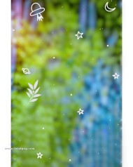 Clipart cb backgrounds free