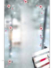 Clipart cb editing background free download