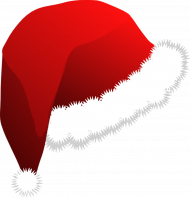 Clipart christmas png images