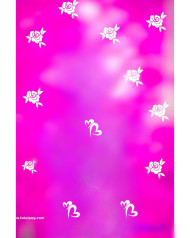 Clipart hd cb editing background