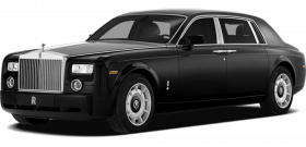 Clipart Rolls royce transparent png images