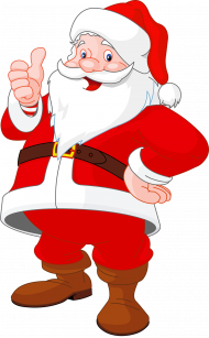 Clipart sant transparent png hd