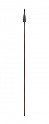 Clipart spear png,Spear png images