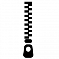 Clipart zipper png,Zipper PNG image image with transparent background