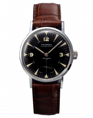 Clock png , watch transparent png