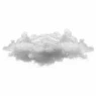 Clouds png hd