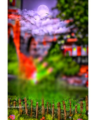 Clouds totalpng cb editing background