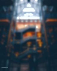 Colony cb editing background