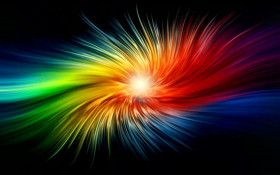 Color rainbow overlay png (1)