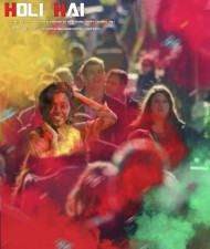 Colorful Holi Photo Editing Cb Background for Picsart And Photoshop