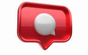 Comment transprent png images,3d instagram png images